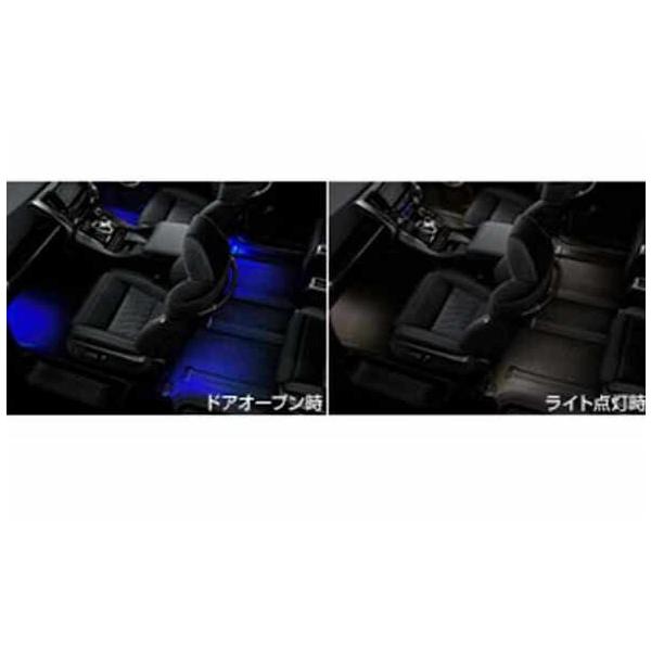93527401_3