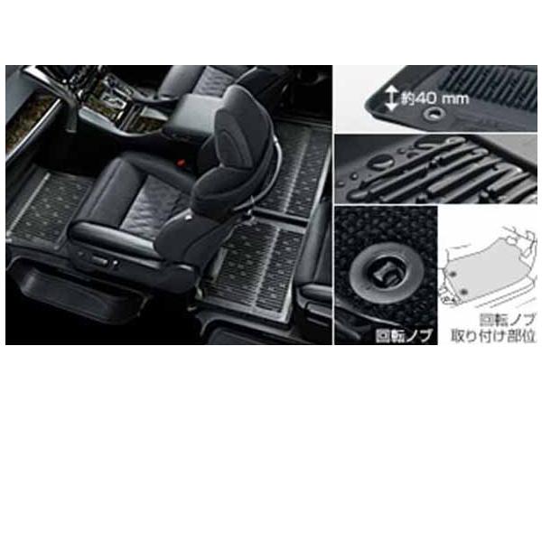 suzukimotors-dop-net_apto046