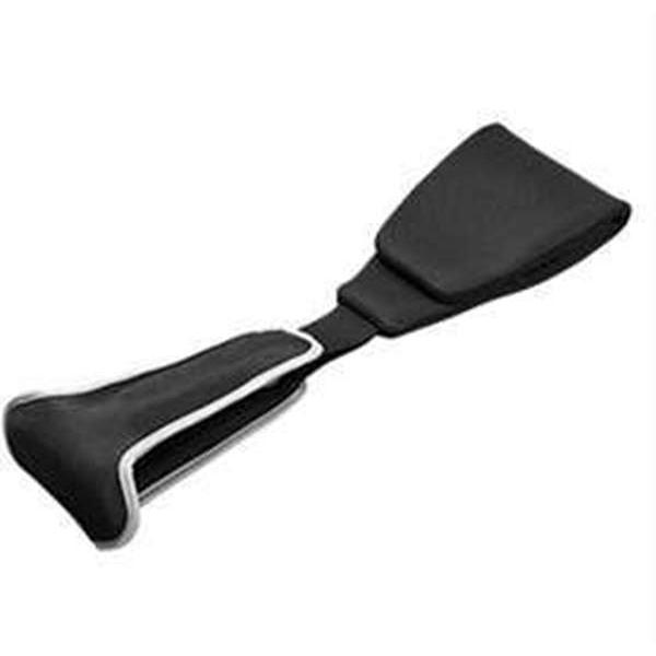 アルファード アシストグリップ（つり革タイプ） トヨタ純正部品