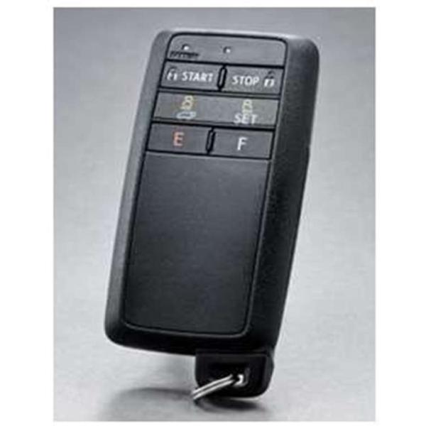 suzukimotors-dop-net_apty067