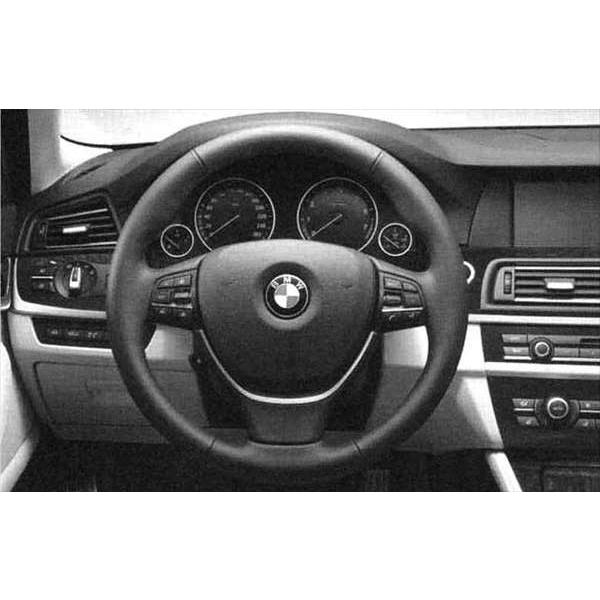 ＢＭＷ　ハンドル　ステアリング BMW F30 F32 F20 F25 F15 F80 F82 M3 M4 Mスポーツ！ 純正 革