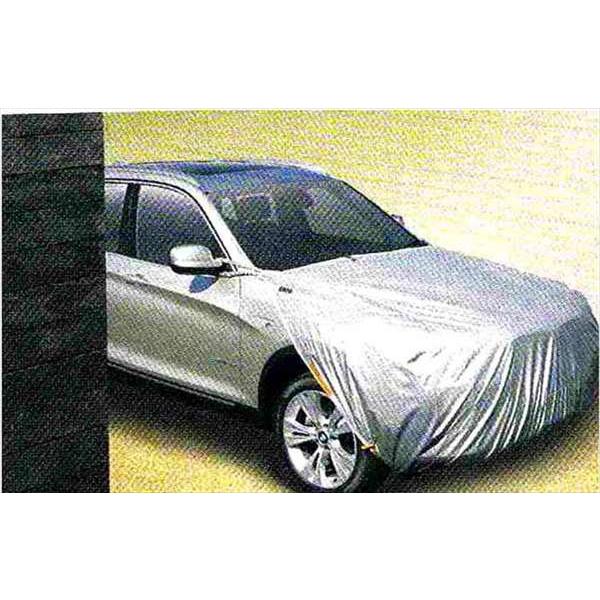 X6 ボンネット・カバー BMW純正部品 パーツ オプション : スズキ 