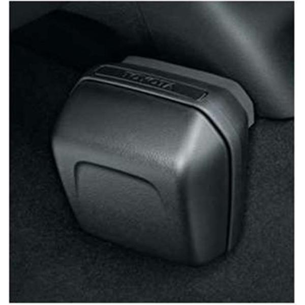 suzukimotors-dop-net_arsp039