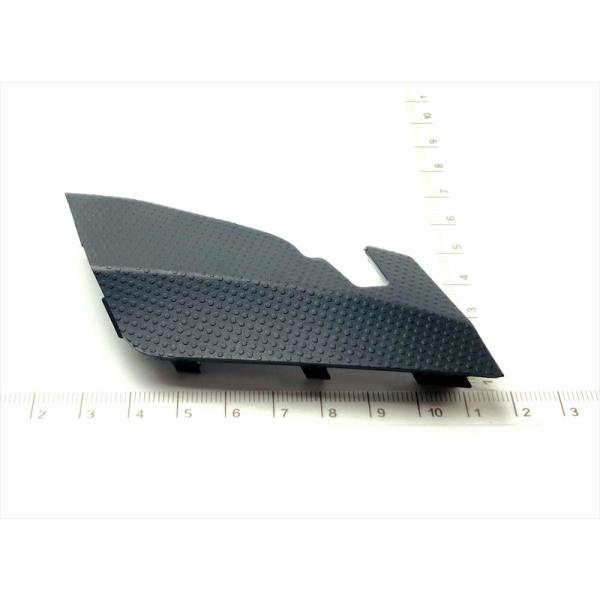 新品・未開封　スバル　R1・R2用 カウルパネル　アッシ R1用 カウルパネルサイドライト R2 5ドアワゴン R1 3ドアワゴン