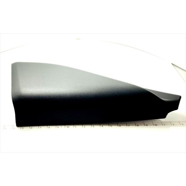 K’s SALE KOSEI MZ GROW C52S ブラックメタリックポリッシュ 14インチ 4H100 5J+