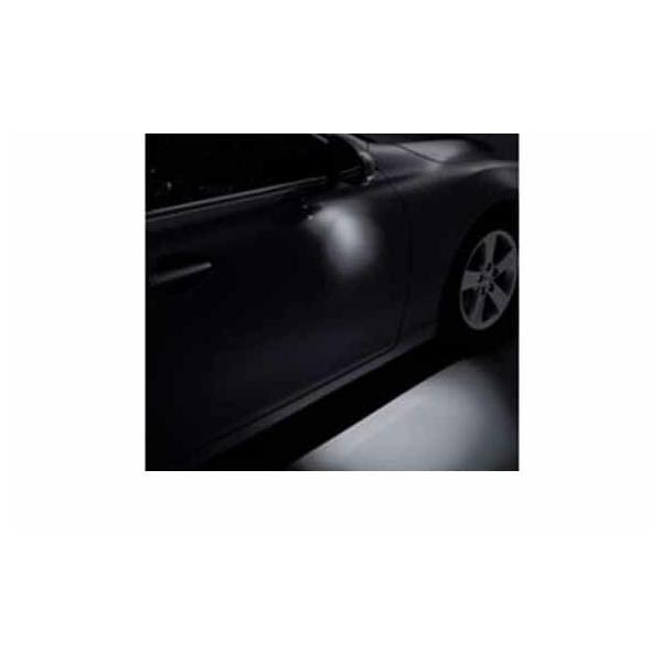 マークX追加分 専用出品 マークX追加分 専用出品 2025年最新】Yahoo!