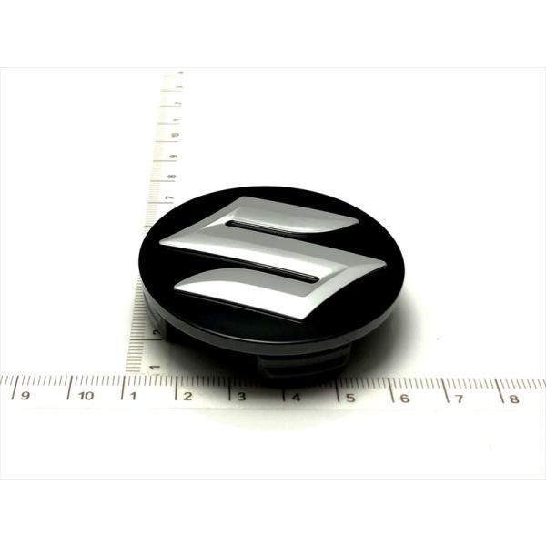 suzukimotors-dop-net_atio021-1