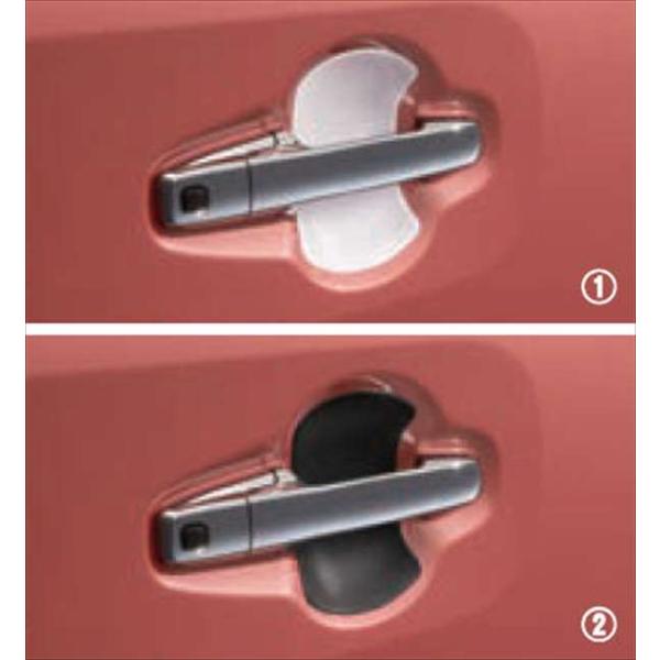 suzukimotors-dop-net_atio064