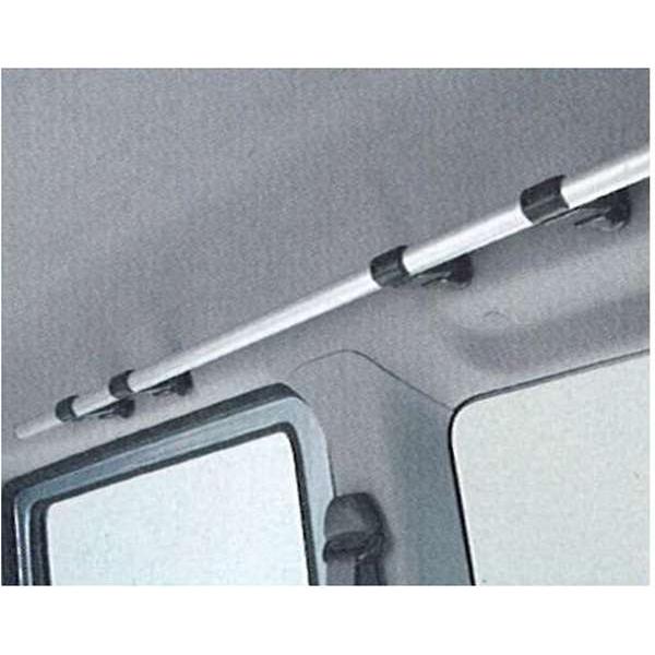 アトレー アッパーシステムレール ※左右セット ダイハツ純正部品