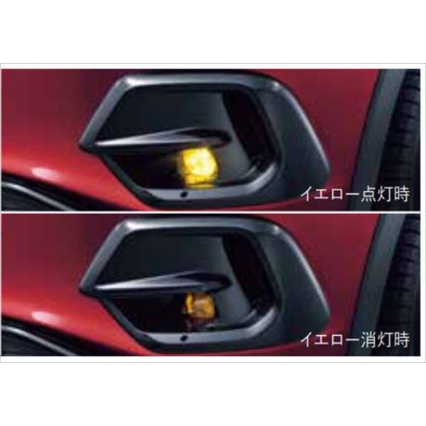 suzukimotors-dop-net_auai002-1 suzukimotors-dop-net_auai002-1