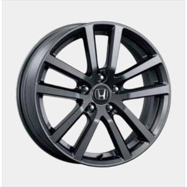 suzukimotors-dop-net_auai008