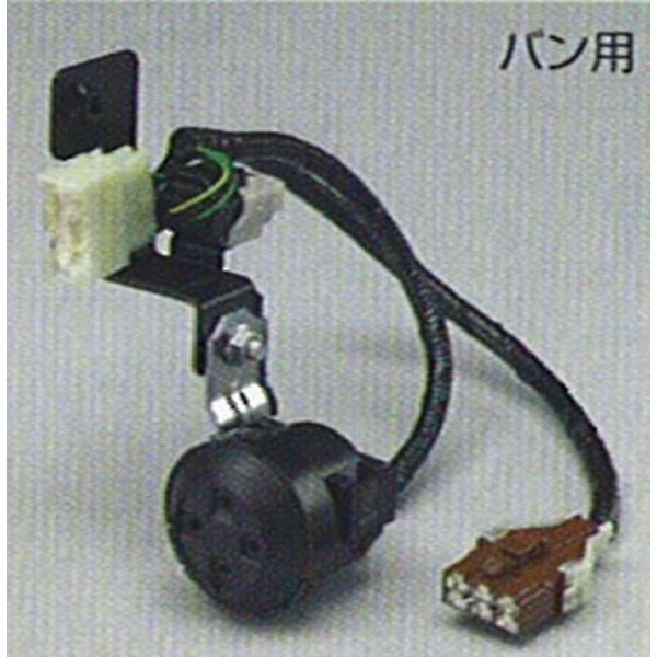 suzukimotors-dop-net_avt108