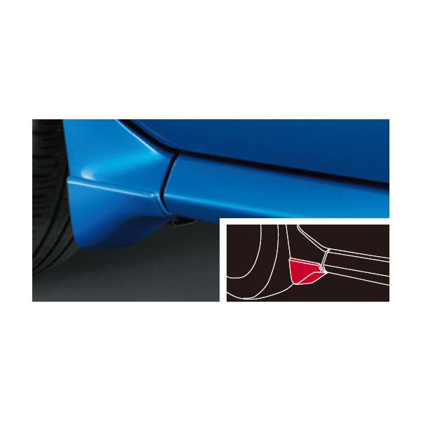 suzukimotors-dop-net_avvt021