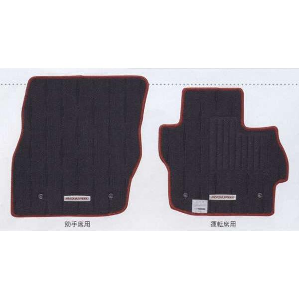 【新品】フロアスタンド⭐️(初出品) 61bjJvaJmiS._AC_UF350,