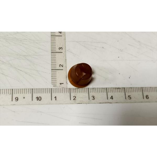 なぉ 10番のみ』 ジムニー用 グロメット ランプ 35153-60G00 FIG351a スズキ