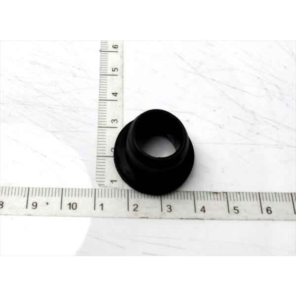 3番のみ』 ジムニー用 グロメット 38453-61L00 FIG384a スズキ純正部品