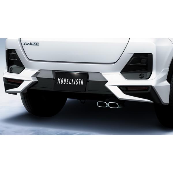 suzukimotors-dop-net_ayot026