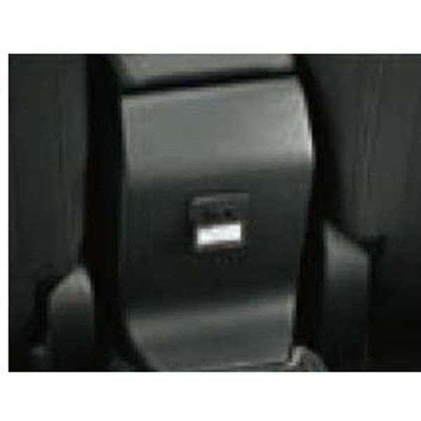 インプレッサ パワーコンセント スバル純正部品 GK6 GK7 GT6 GT7