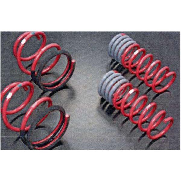 STI グツズ スバル SUBARUインプレッサ（GJ 又は GP）用 コイル