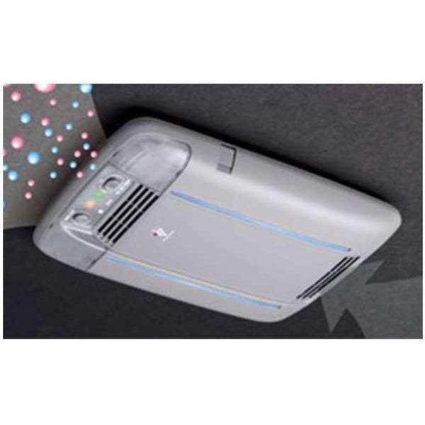 bB 除菌イオン空気清浄器(ドームランプ付オート) トヨタ純正部品