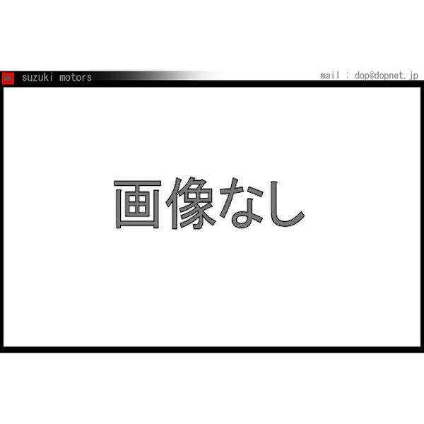 コースター シートバッククッション ロングシートカバー シートカバー 内装用品 トヨタ純正部品 パーツ オプション パーツ os017 スズキモータース Dop Net