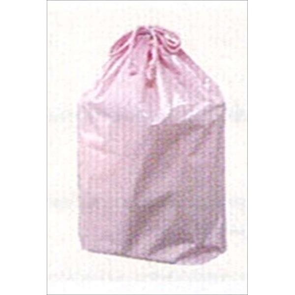 ビーゴ カーコスメティックキット(B)(巾着入)  ダイハツ純正部品 パーツ オプション
