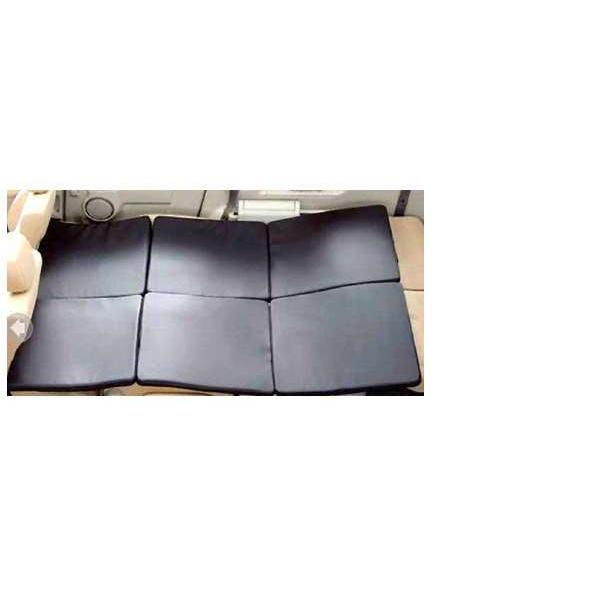 D：5 ジョイントクッション 三菱純正部品 パーツ オプション : スズキ