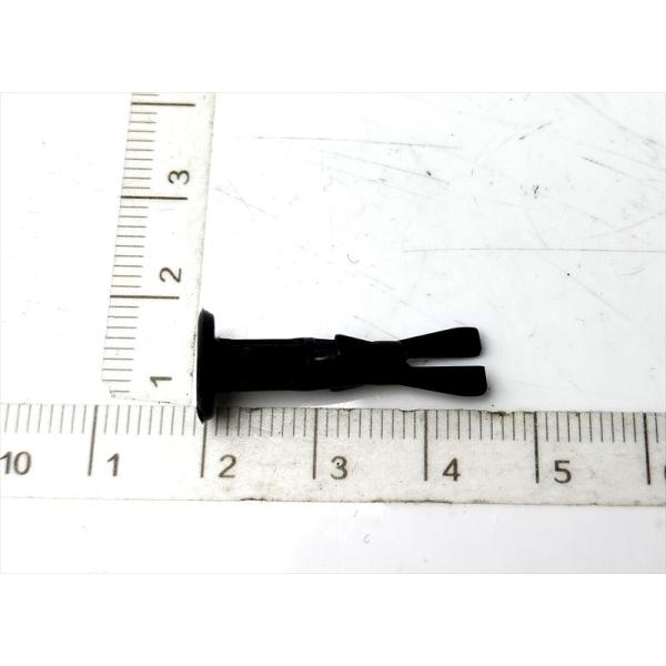 suzukimotors-dop-net_bjzw60-1