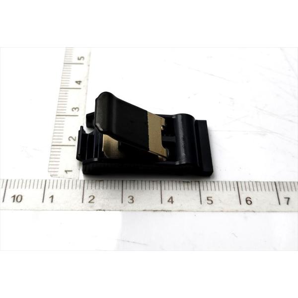 セル・ユニットのみ フューエルフィラオープニングリッドヒンジスプリングのみ 77360