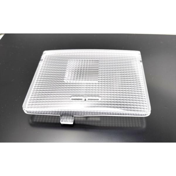 マップランプレンズNO．2のみ 81266-22330 マークX用 トヨタ純正