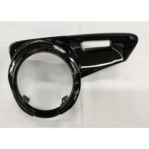 suzukimotors-dop-net_bkko56-40
