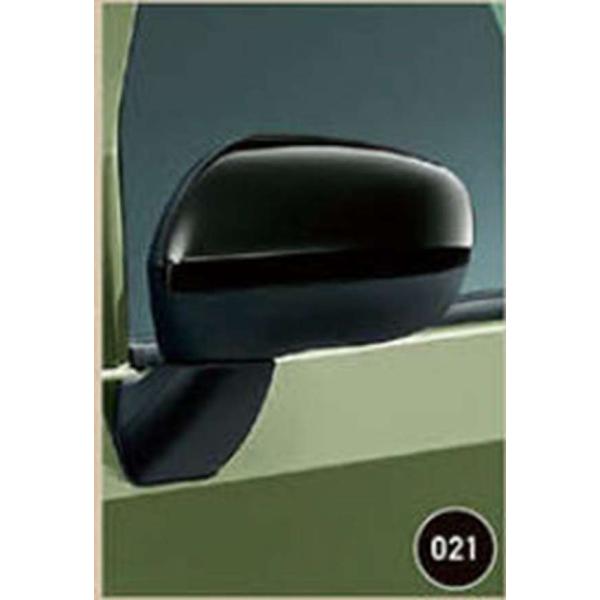 suzukimotors-dop-net_bkvx016