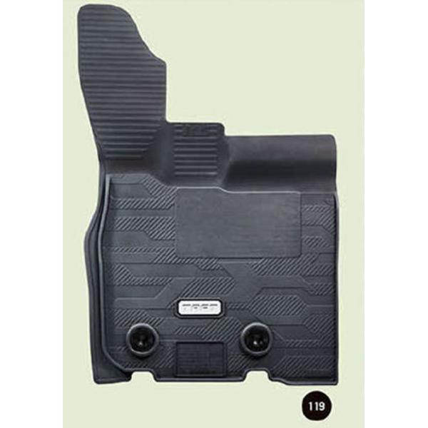 マット suzukimotors-dop-net_bkvx093