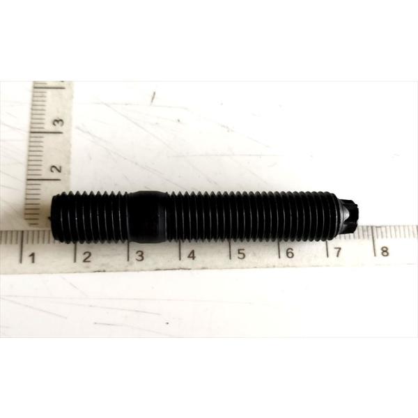 suzukimotors-dop-net_bldp11-38