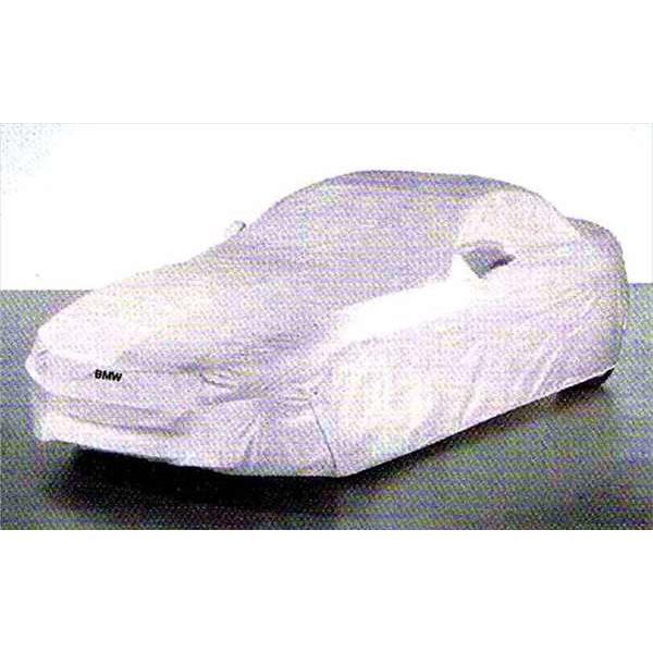 Z4 ボディ・カバー 防炎タイプ  BMW純正部品 パーツ オプション