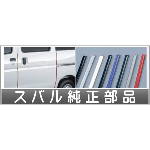 サンバーバンTV1型用純正部品 suzukimotors-dop-net_bsar012