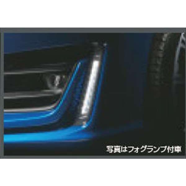 BRZ LEDアクセサリーライナー : スズキモータース dop-net - 通販