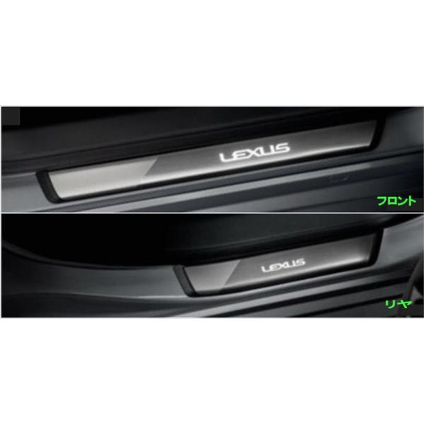 suzukimotors-dop-net_bvjx001 suzukimotors-dop-net_bvjx001