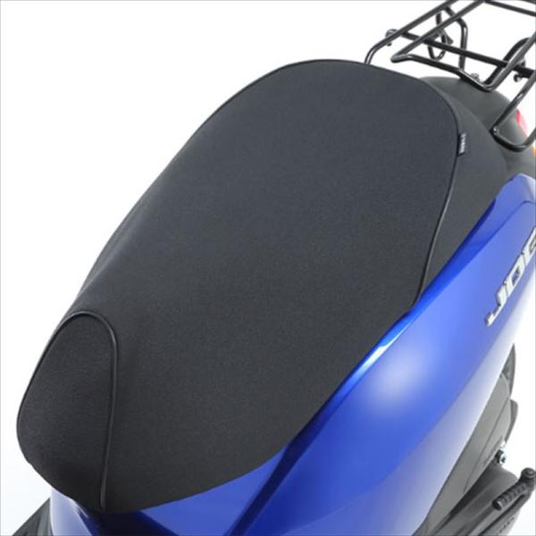 suzukimotors-dop-net_bvkl003
