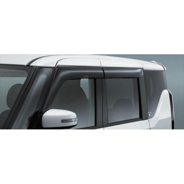 suzukimotors-dop-net_bxbb042