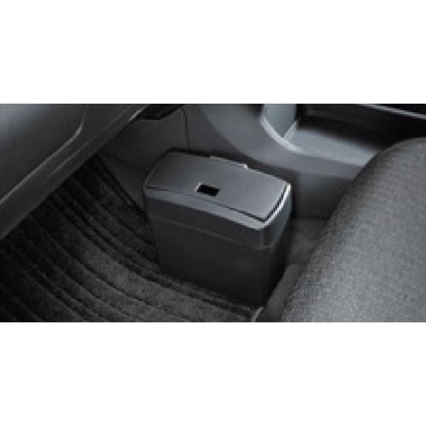 ルータス様　2箱 楽天市場】【メーカー直送】 【正規販売店】 DOTTUS ウエスト