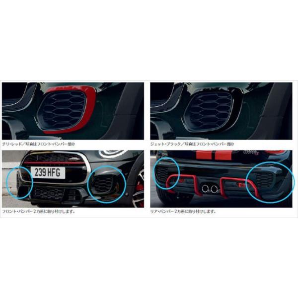 suzukimotors-dop-net_bxbk022