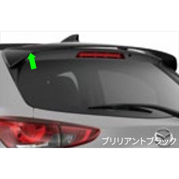 suzukimotors-dop-net_bxbl013