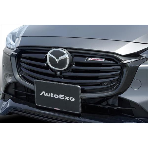 suzukimotors-dop-net_bxbl065