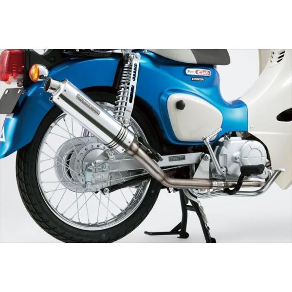 suzukimotors-dop-net_bxbx017