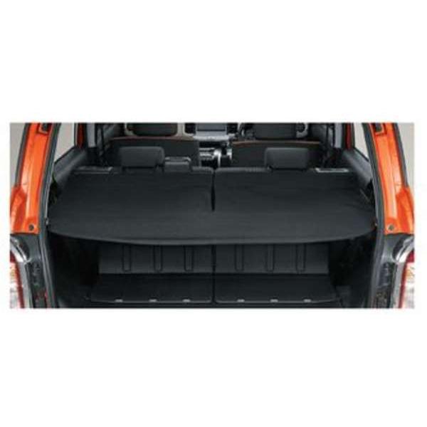 クロスビー トノカバー スズキ純正部品 MN71S パーツ オプション