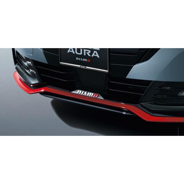 suzukimotors-dop-net_bzzj001 suzukimotors-dop-net_bzzj001