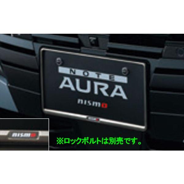 suzukimotors-dop-net_bzzj016