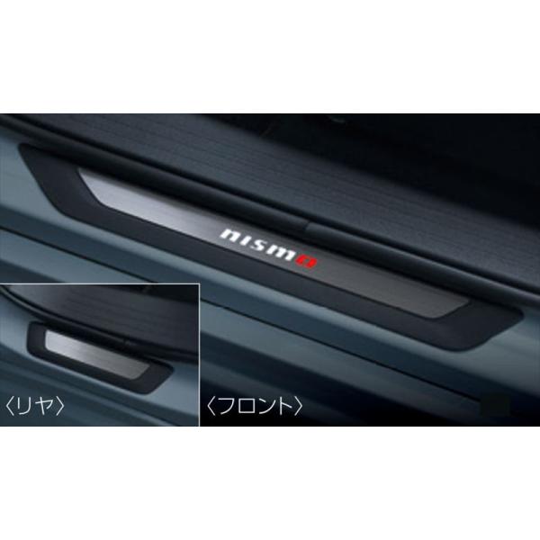 suzukimotors-dop-net_bzzj019