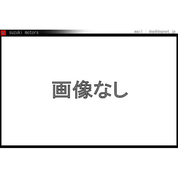 Q3 ホイールクリーナ  アウディ純正部品 パーツ オプション